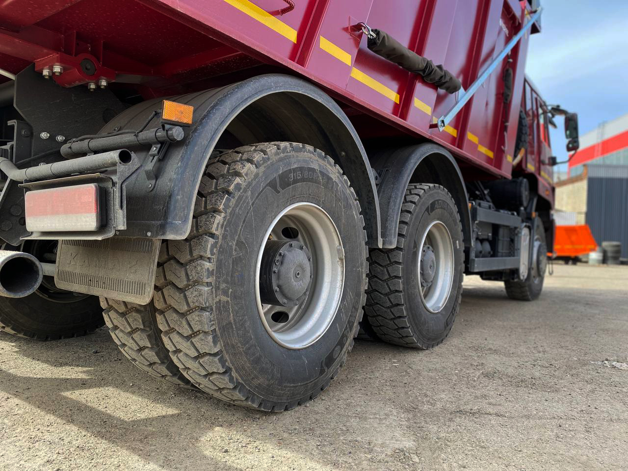 photo_5242458402171509472_y копия.jpg