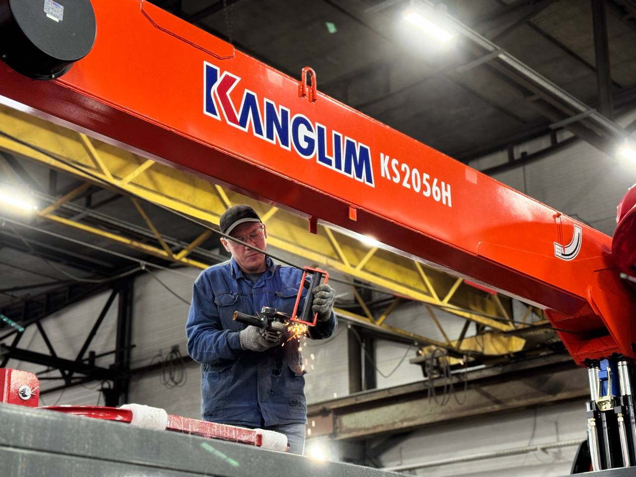 Оценка качества и аттестация КМУ