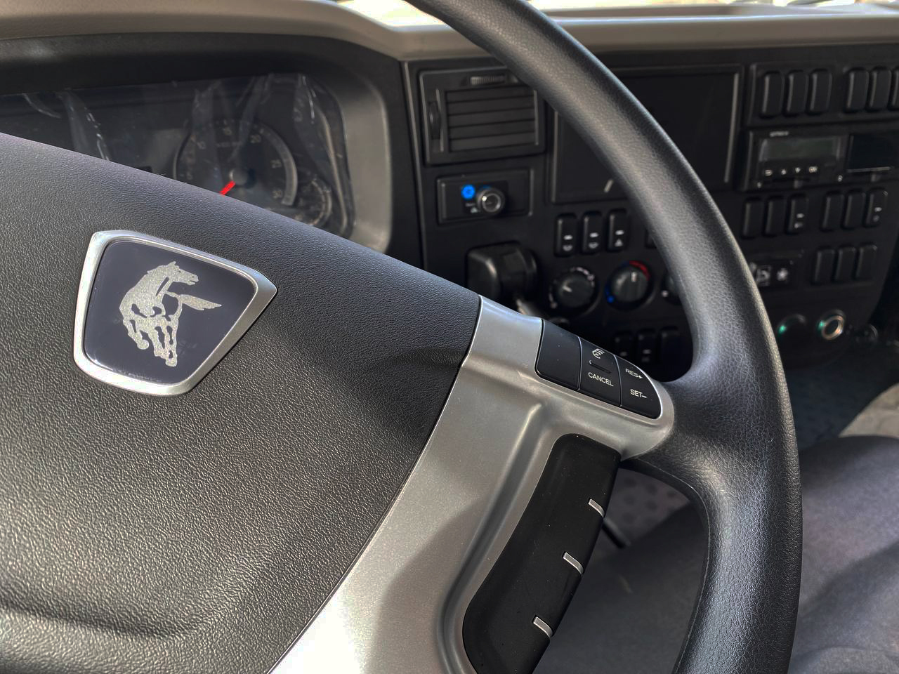 photo_5242458402171509482_y копия.jpg