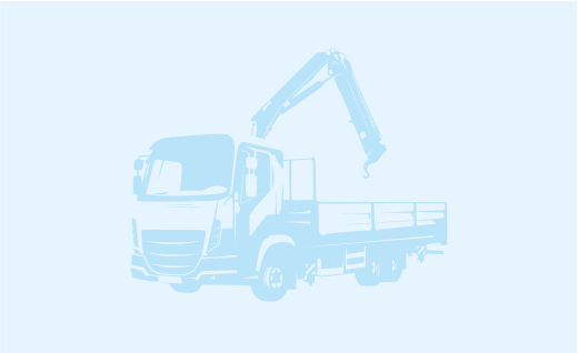 Самосвал SHACMAN X3000 8*4_0