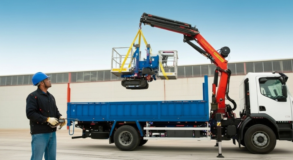 Выгода пультов для КМУ.jpeg