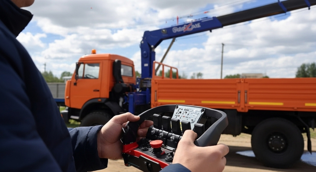 Недостатки использования дистанционного управления.jpeg