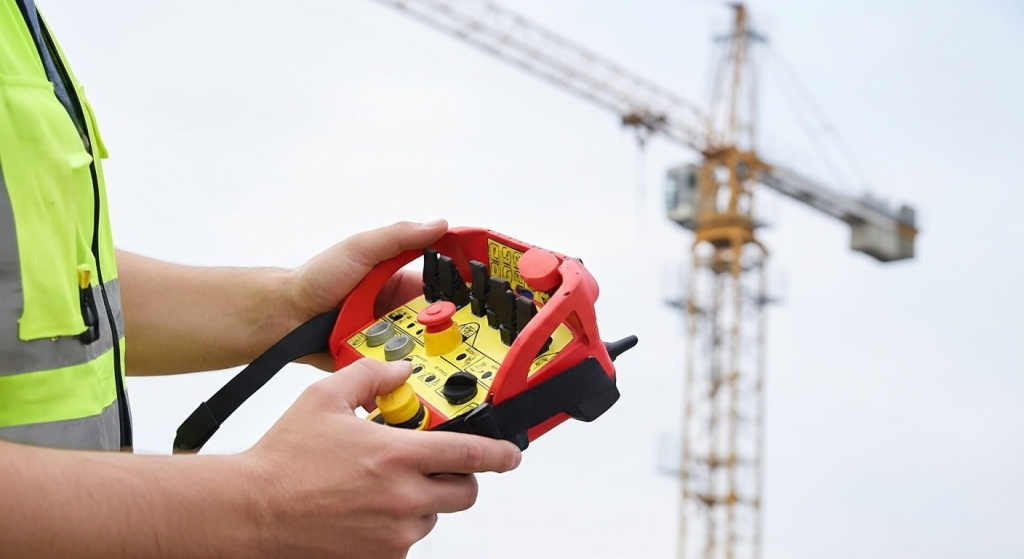 Дистанционное управление КМУ- плюсы и минусы.jpeg