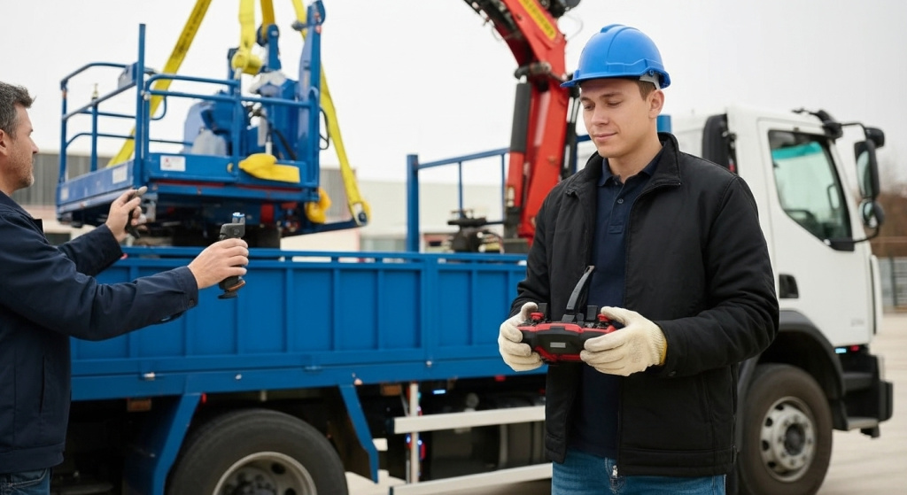 Нюансы внедрения ПДУ.jpeg