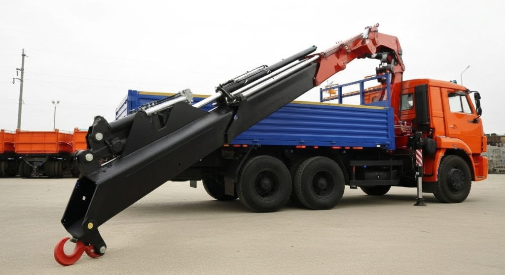 Почему дистанционное управление стало востребованным.jpeg