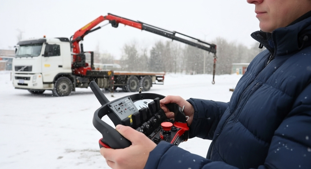 Когда нельзя использовать пульт дистанционного управления_.jpeg