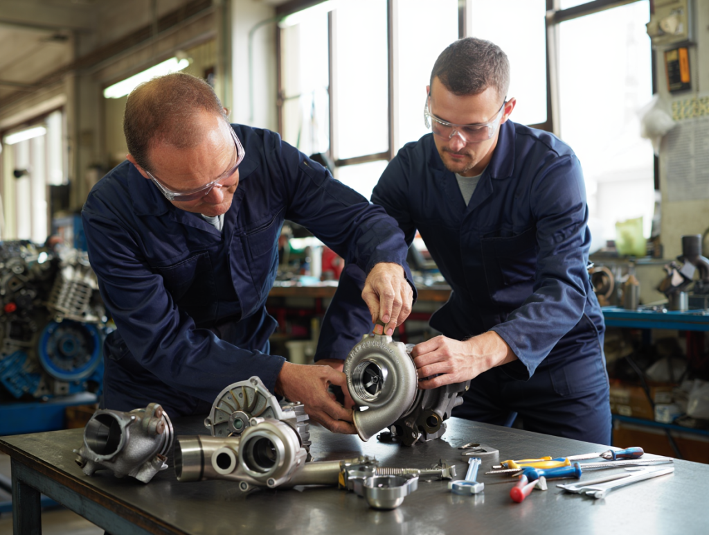 6eaa61f1-9ac6-49ac-8b5b-84b5463641ba (1).png