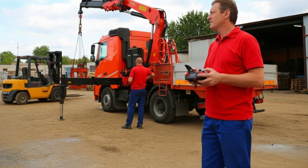 Основные преимущества от использования радиопульта.jpeg