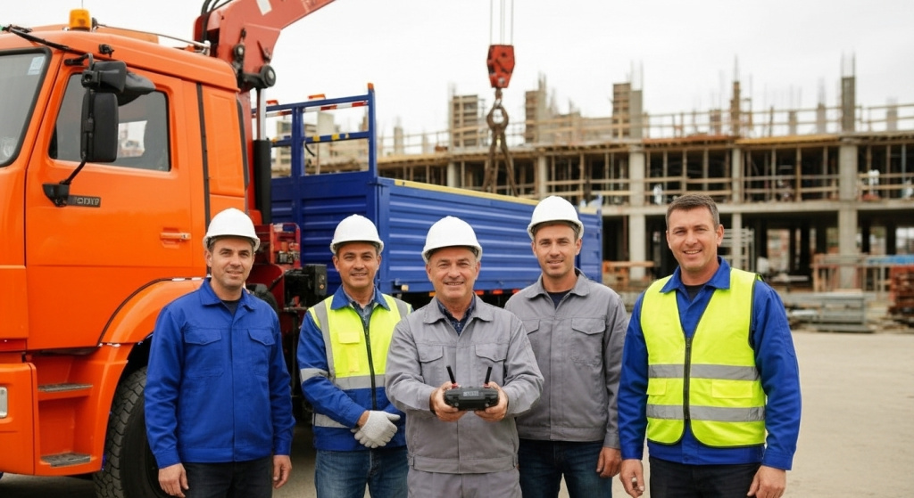 Отзывы водителей.jpeg