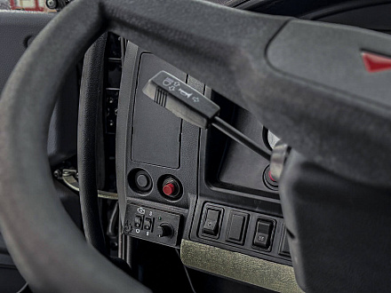 photo_2025-01-31_11-21-56 (2).jpg