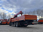 Бортовой КАМАЗ 65115 с КМУ KANGLIM KS2056H (сп/место)_3