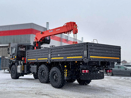 photo_2025-01-31_11-17-04 (2).jpg