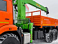 Бортовой КАМАЗ 43118 с КМУ СмартЭко FG716HP (дв. Cummins, без сп/места)_8