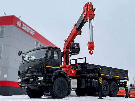 photo_2025-01-31_11-17-06 (3).jpg