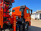 Бортовой КАМАЗ 65115-48 с КМУ KANGLIR 2056_22