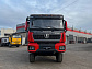 Бортовой SHACMAN X3000 6*6 с КМУ SUNHUNK К168-4_3