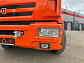 Бортовой КАМАЗ 65115 с КМУ KANGLIM KS2056H (сп/место)_8