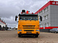 Бортовой КАМАЗ 65115 с КМУ KANGLIR KS2056H (сп/место)_1