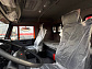 Бортовой КАМАЗ 65115 с КМУ УММ УММаш 806Т (сп/место)_9