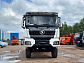 Бортовой SHACMAN X3000 6*4 с КМУ KANGLIR KS2056H_1