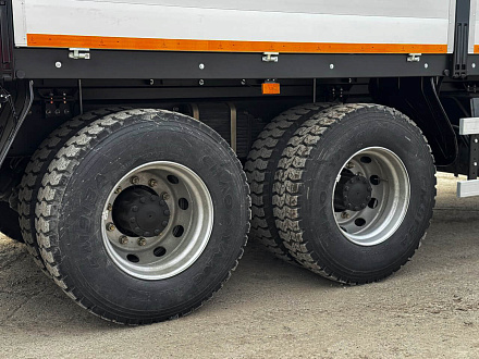 photo_2025-04-02_14-49-34 (2).jpg